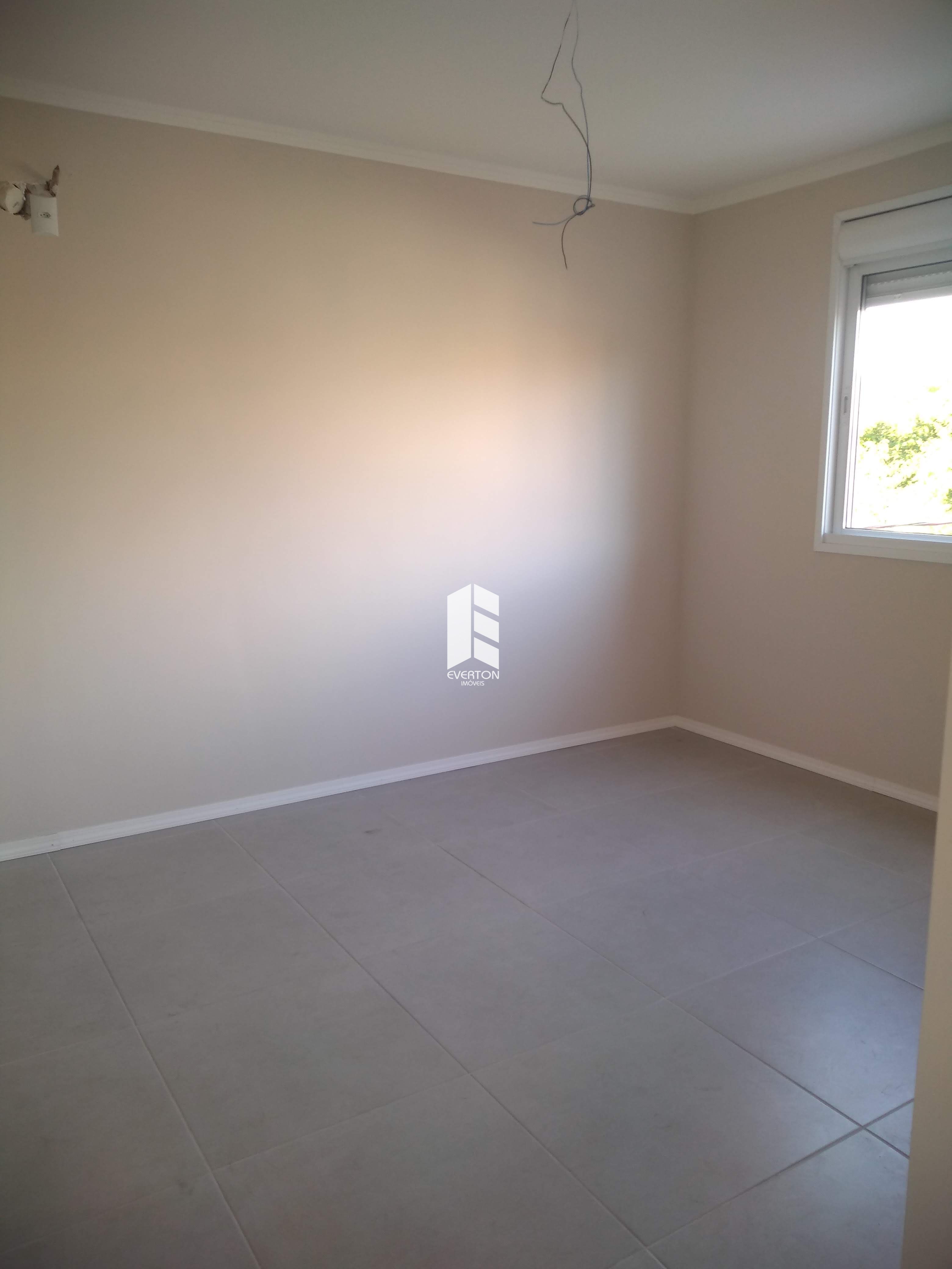 Apartamento de 2 quartos, 69m² no bairro Nossa Senhora Medianeira, em Santa Maria | Eu Corretor