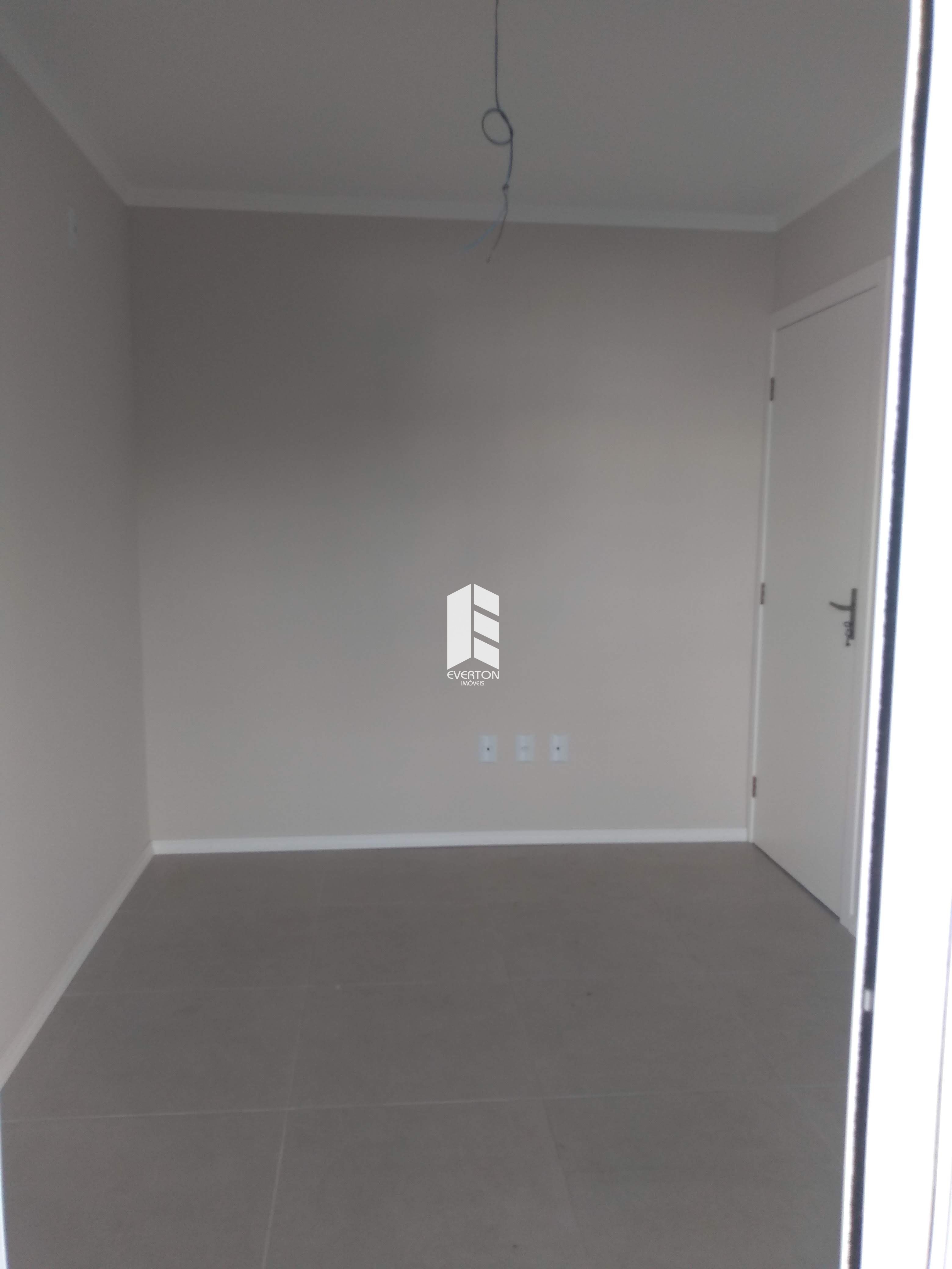 Apartamento de 2 quartos, 69m² no bairro Nossa Senhora Medianeira, em Santa Maria | Eu Corretor