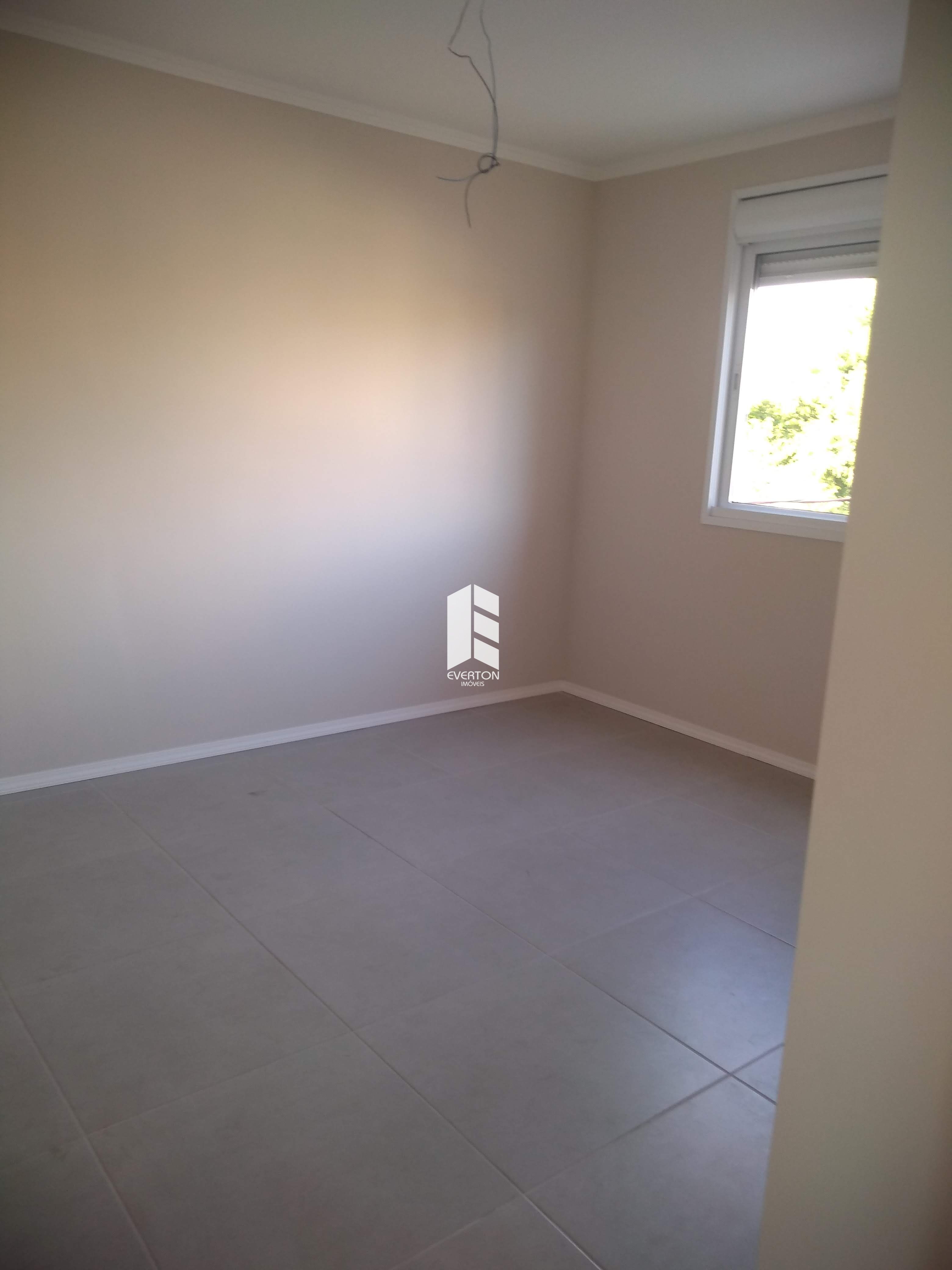 Apartamento de 2 quartos, 69m² no bairro Nossa Senhora Medianeira, em Santa Maria | Eu Corretor