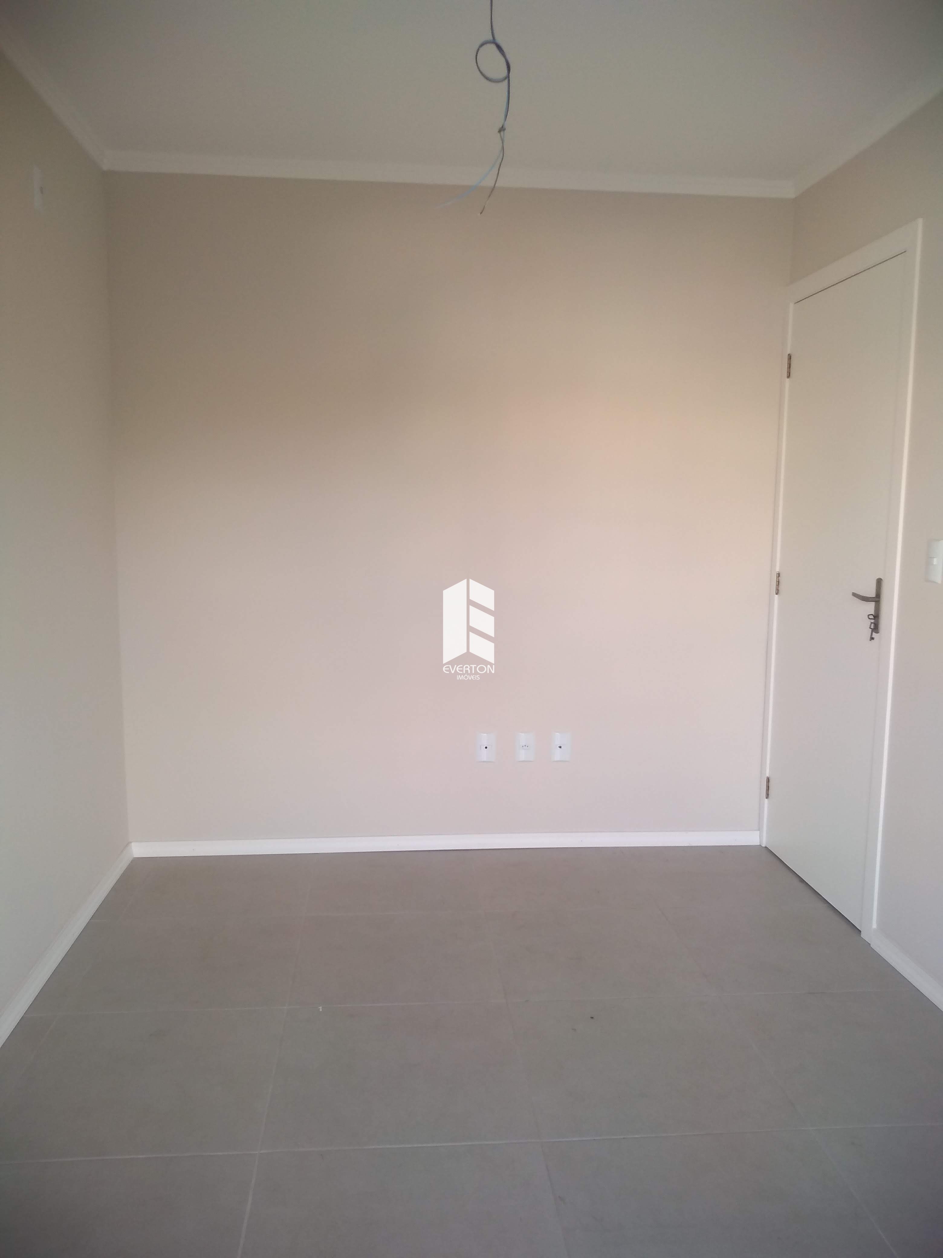 Apartamento de 2 quartos, 69m² no bairro Nossa Senhora Medianeira, em Santa Maria | Eu Corretor