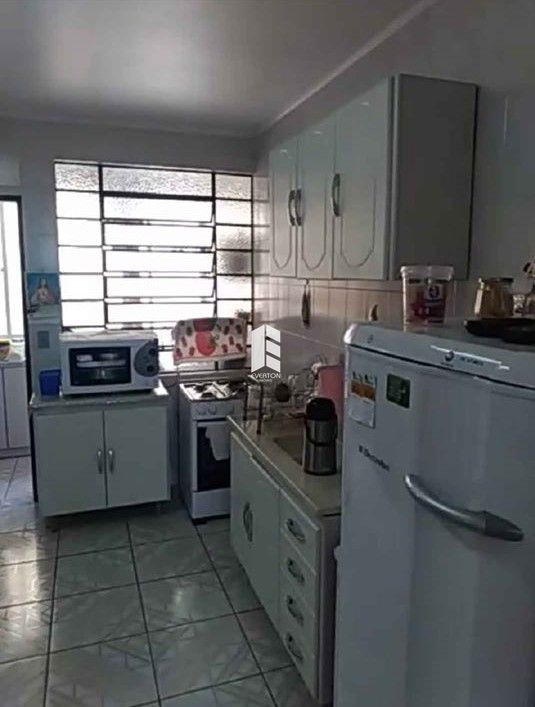 Apartamento de 3 quartos, 99m² no bairro Centro, em Santa Maria | Eu Corretor