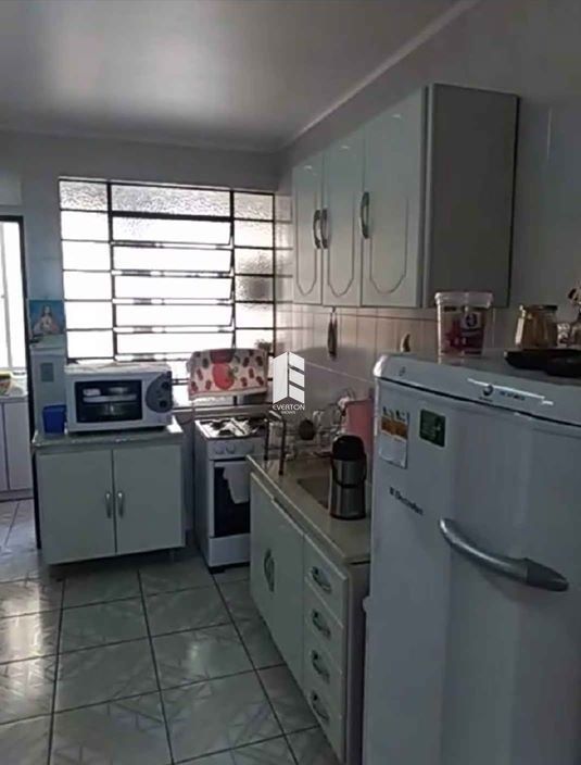 Apartamento de 3 quartos, 99m² no bairro Centro, em Santa Maria | Eu Corretor