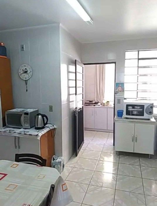 Apartamento de 3 quartos, 99m² no bairro Centro, em Santa Maria | Eu Corretor