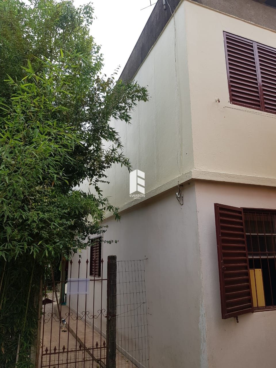 Apartamento 3 dormitórios à venda Tancredo Neves Santa Maria/RS