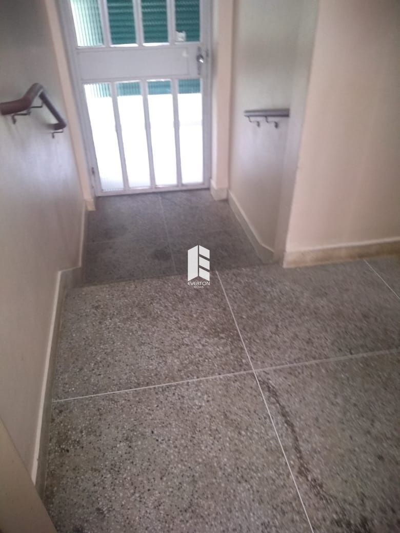 Apartamento de 2 quartos, 77m² no bairro Centro, em Santa Maria | Eu Corretor