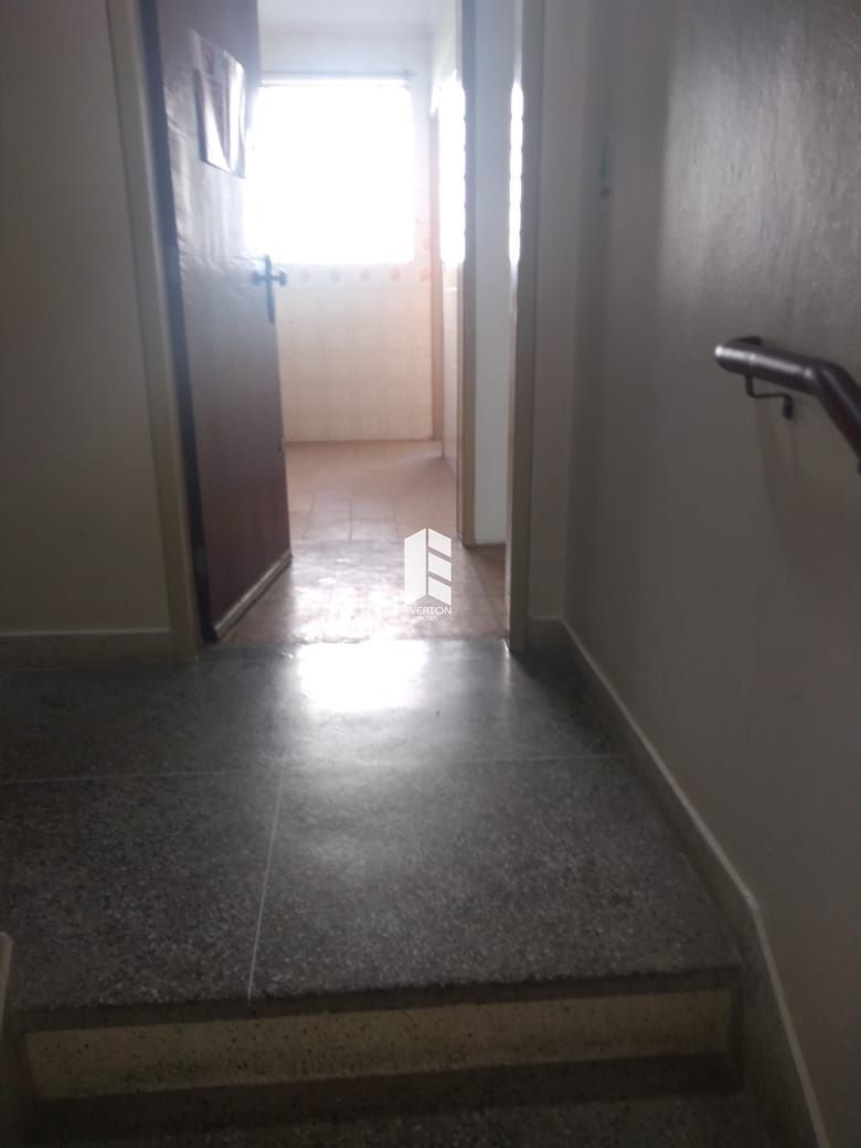 Apartamento de 2 quartos, 77m² no bairro Centro, em Santa Maria | Eu Corretor