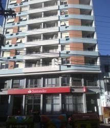 Apartamento de 3 quartos, 189m² no bairro Centro, em Santa Maria | Eu Corretor