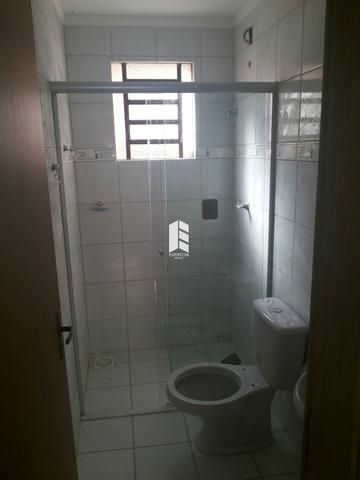 Apartamento de 2 quartos, 59m² no bairro Pinheiro Machado, em Santa Maria | Eu Corretor