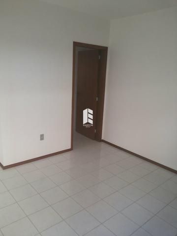 Apartamento de 2 quartos, 59m² no bairro Pinheiro Machado, em Santa Maria | Eu Corretor