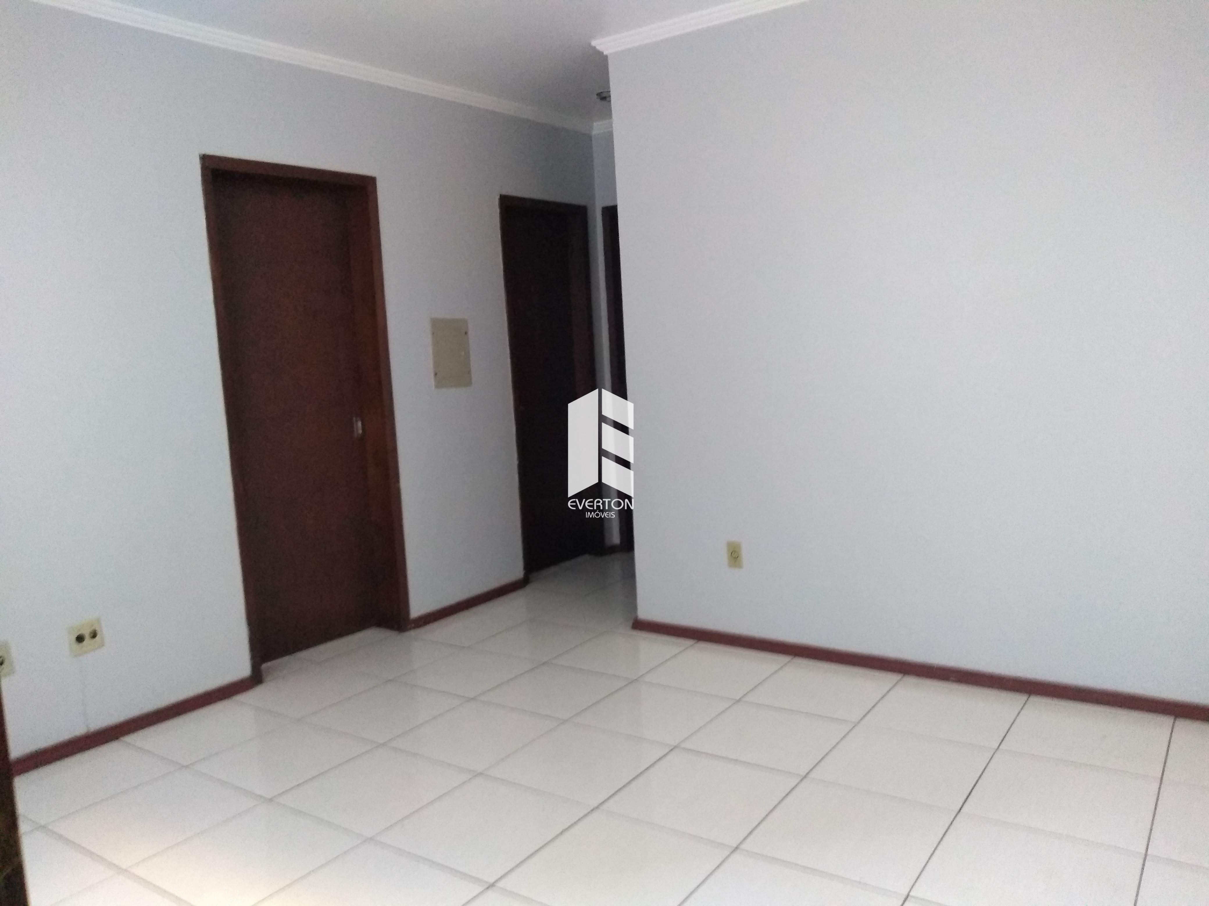 Apartamento de 2 quartos, 56m² no bairro Nossa Senhora do Rosário, em Santa Maria | Eu Corretor