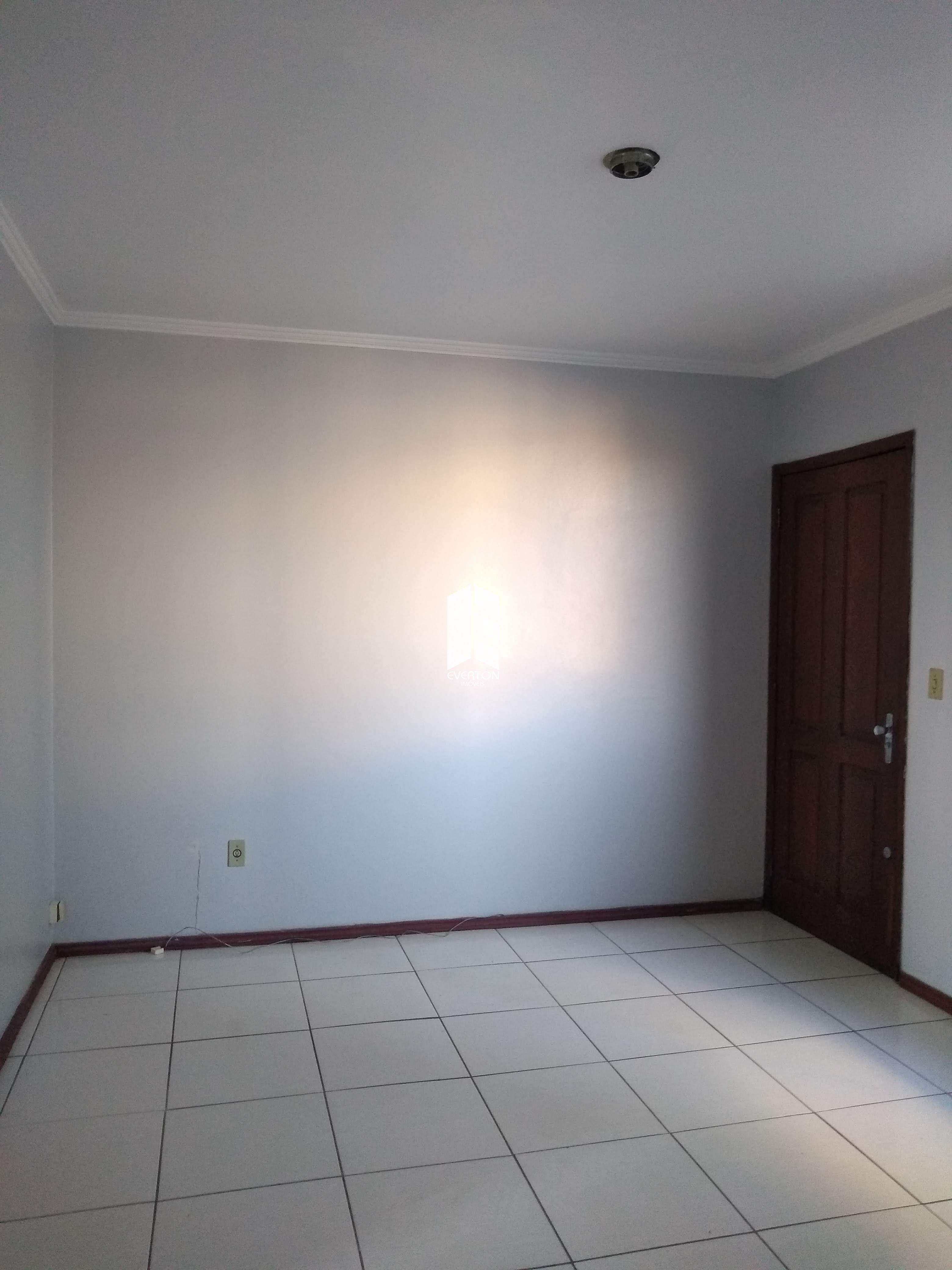 Apartamento de 2 quartos, 56m² no bairro Nossa Senhora do Rosário, em Santa Maria | Eu Corretor