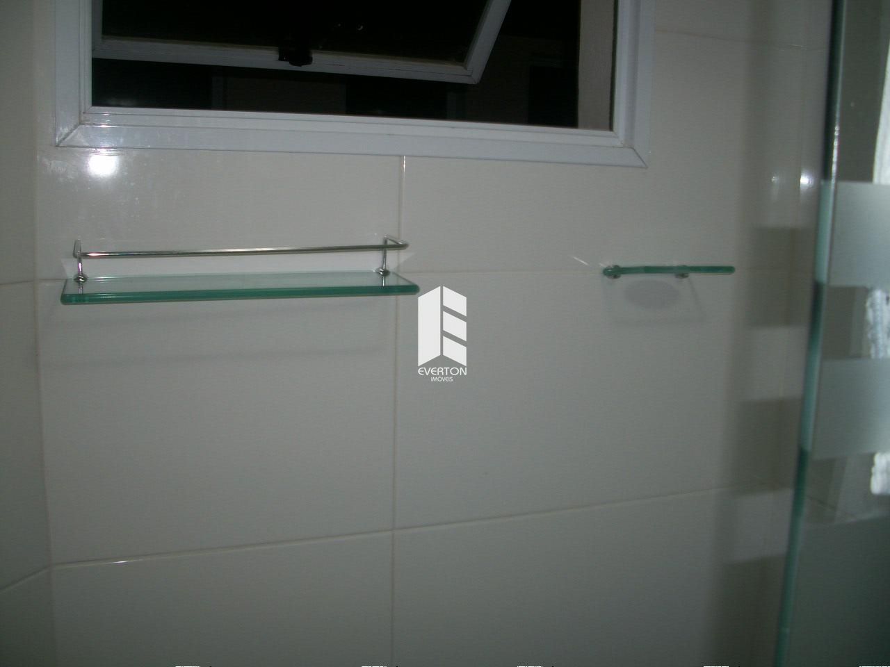 img5408881