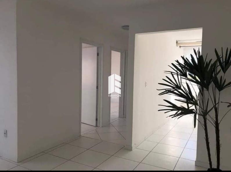 Apartamento de 2 quartos, 56m² no bairro Pinheiro Machado, em Santa Maria | Eu Corretor