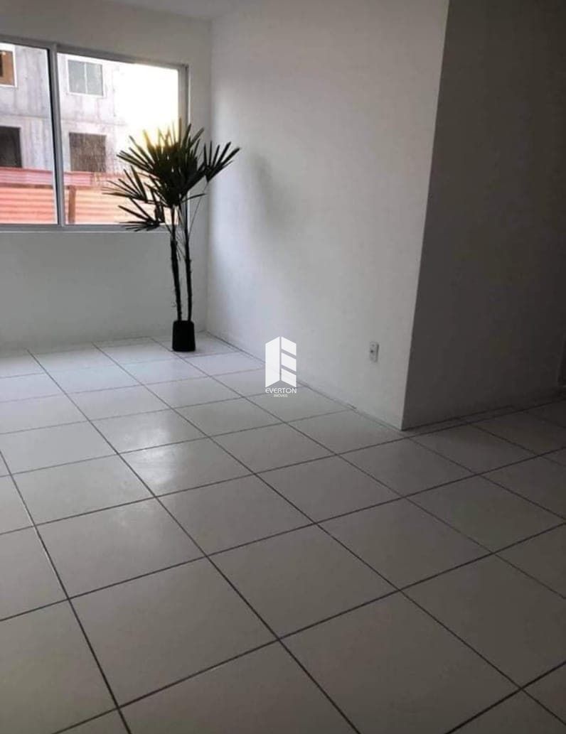 Apartamento de 2 quartos, 56m² no bairro Pinheiro Machado, em Santa Maria | Eu Corretor