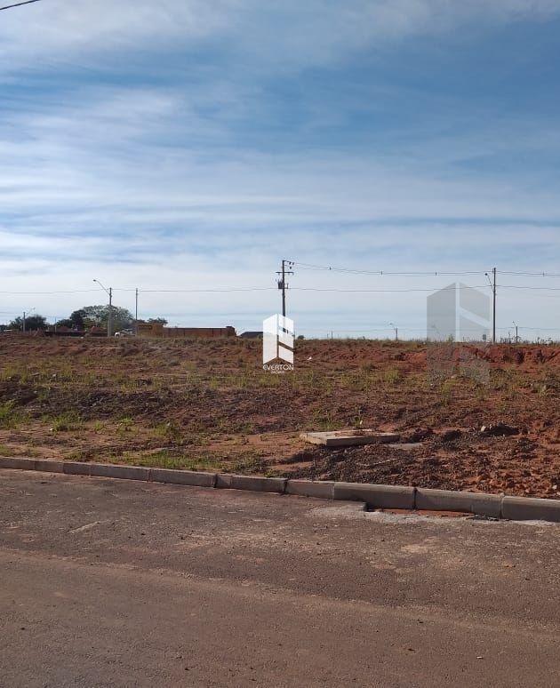 Lote/Terreno de 250m² no bairro Camobi, em Santa Maria | Eu Corretor