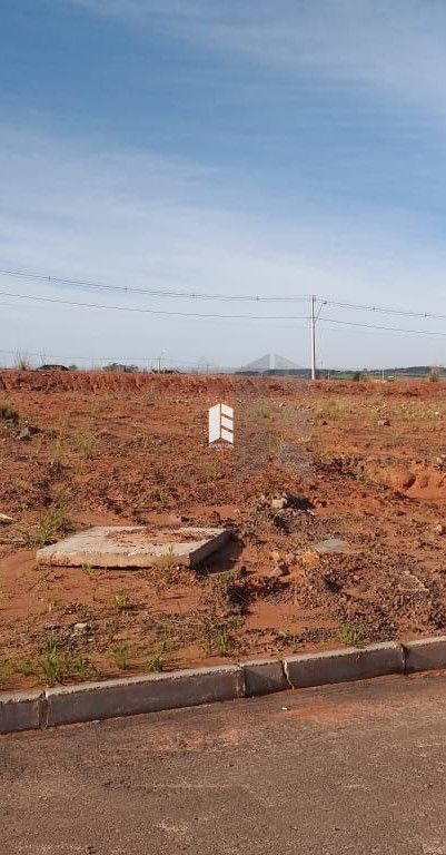 Lote/Terreno de 250m² no bairro Camobi, em Santa Maria | Eu Corretor