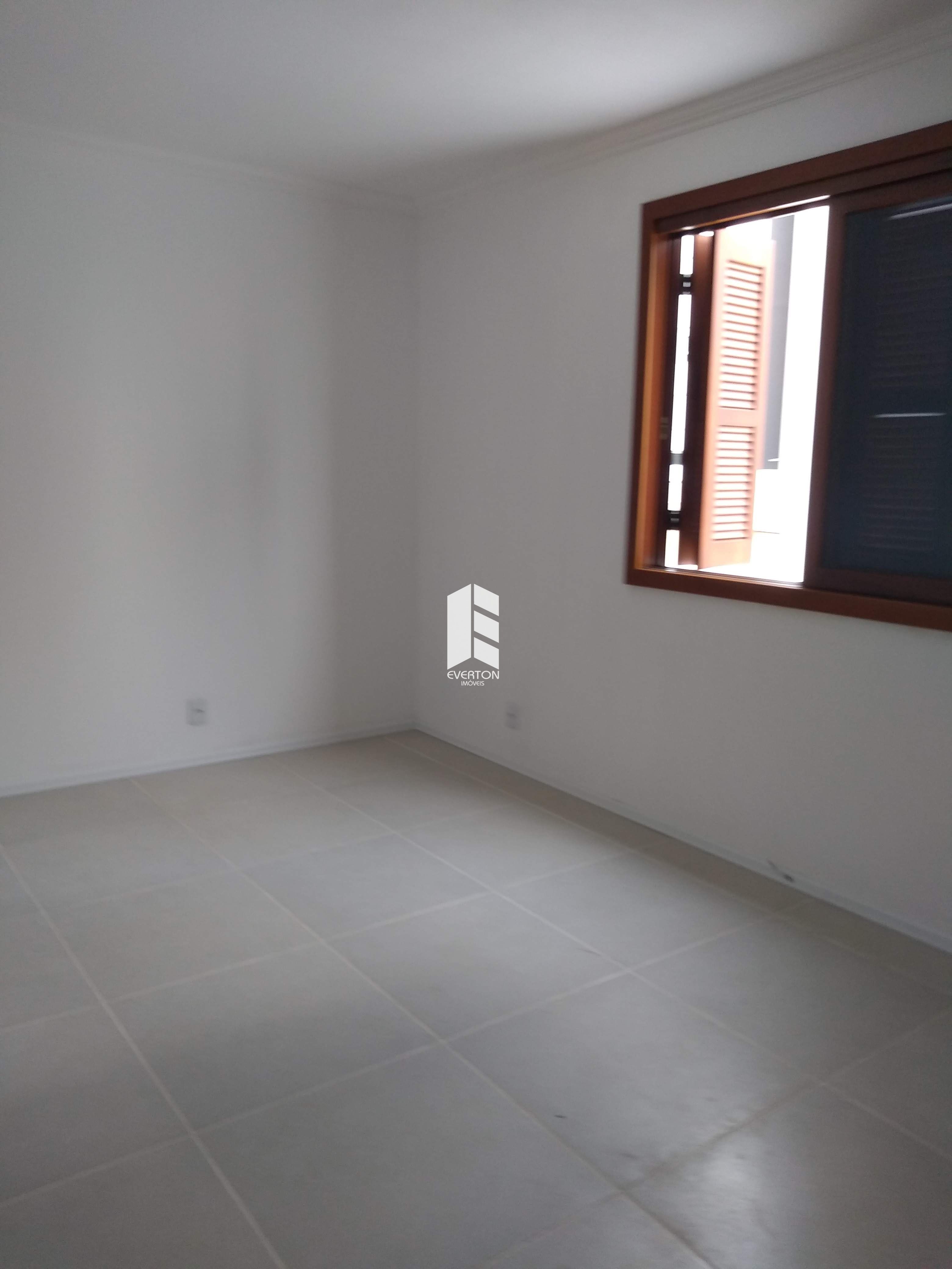 Apartamento de 1 quarto, 39m² no bairro Camobi, em Santa Maria | Eu Corretor