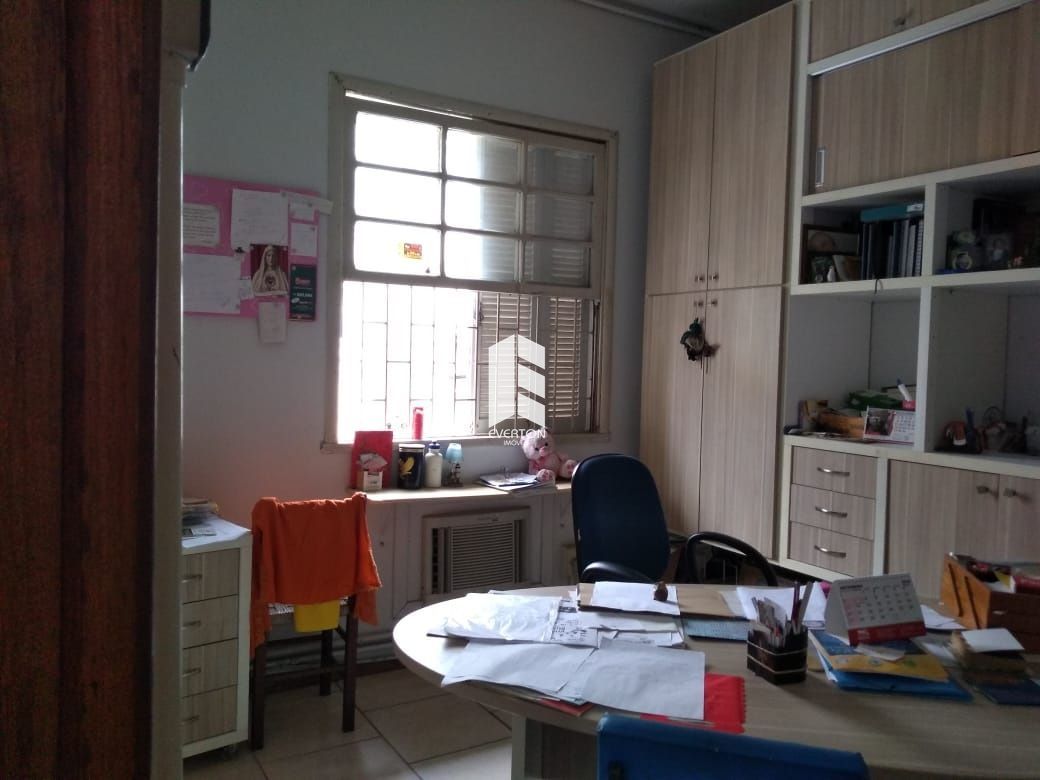 img7283952