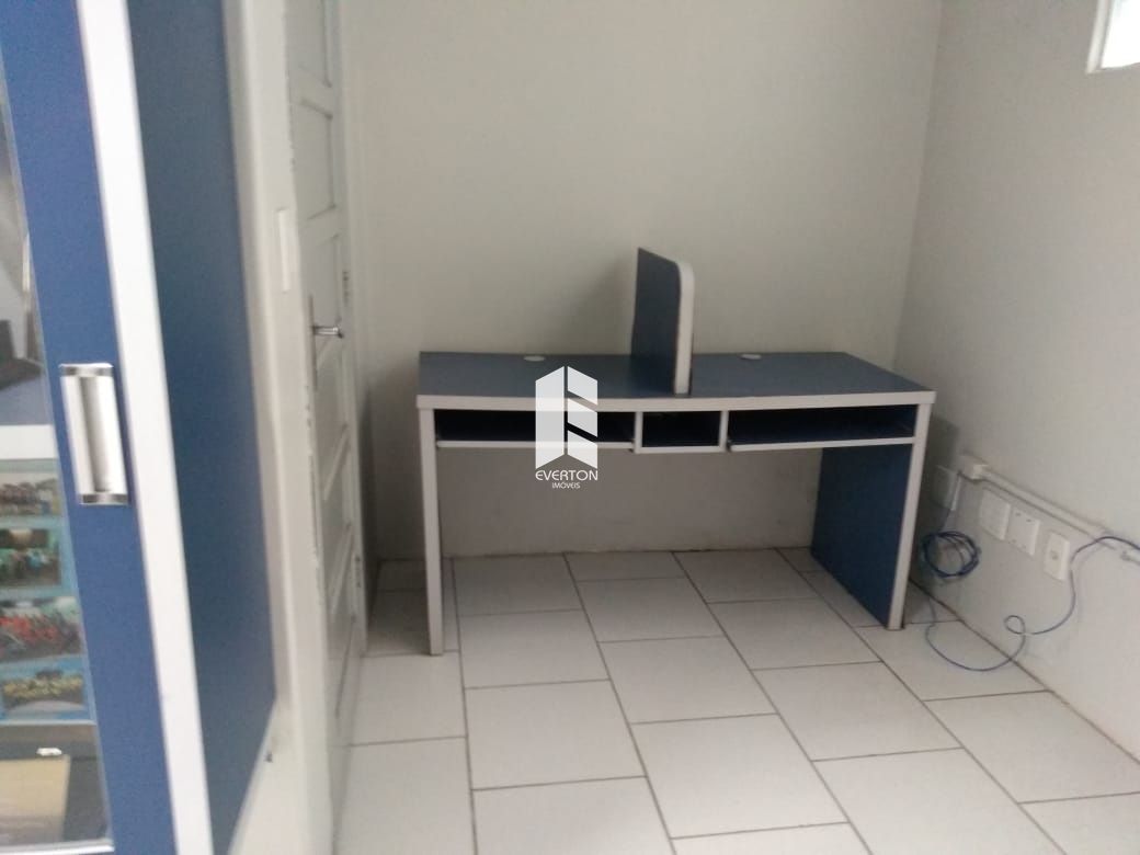 Prédio Inteiro de 5 quartos, 246m² no bairro Nossa Senhora do Rosário, em Santa Maria | Eu Corretor
