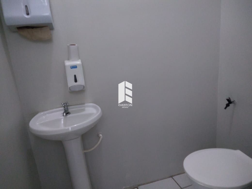 Prédio Inteiro de 5 quartos, 246m² no bairro Nossa Senhora do Rosário, em Santa Maria | Eu Corretor