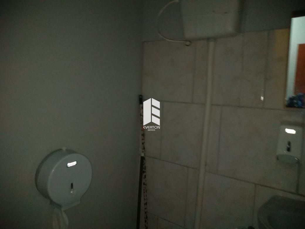 img7284003
