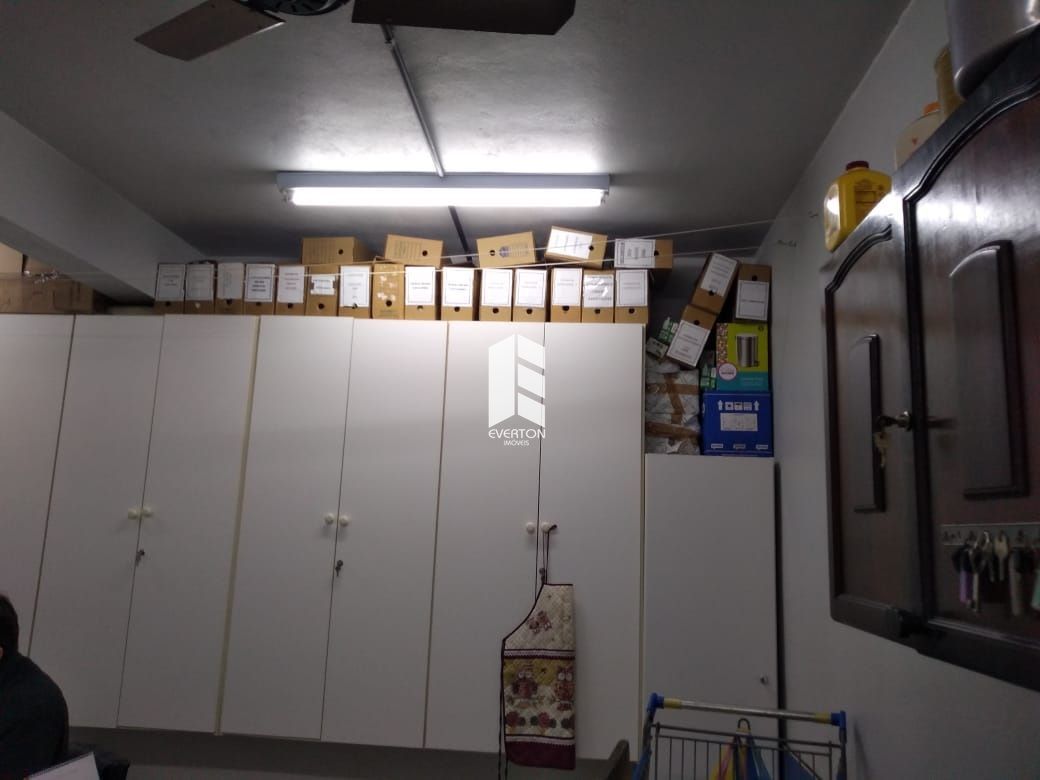 img7284005
