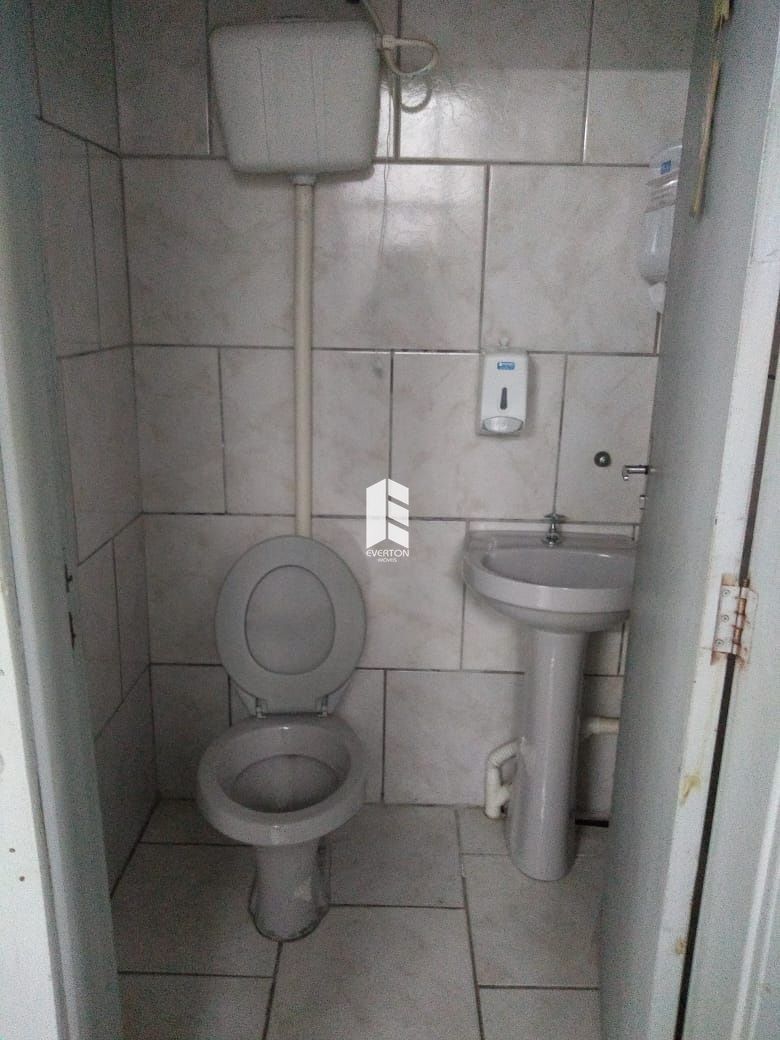 img7283963