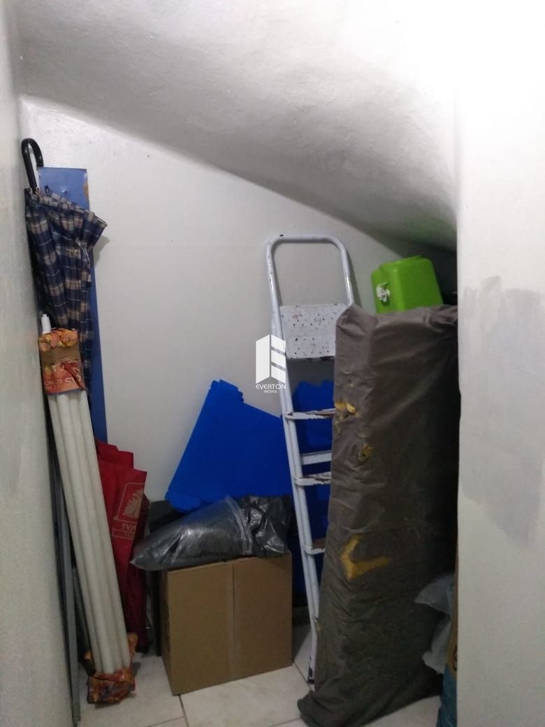 img7284017