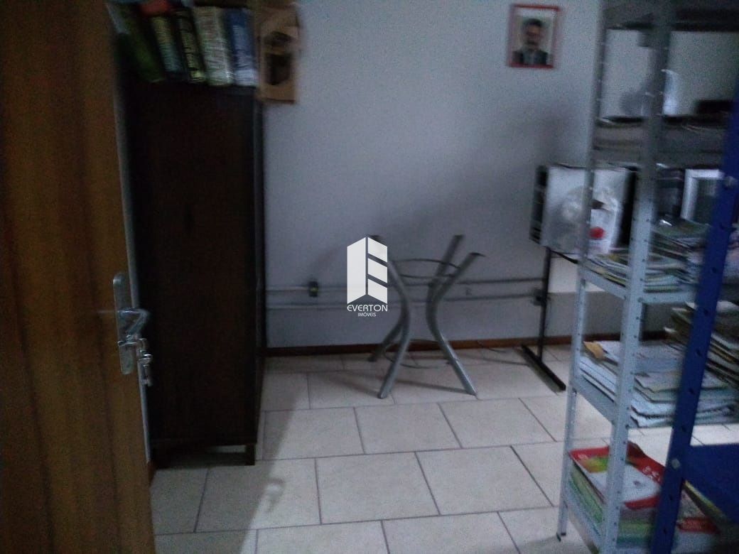 img7284012