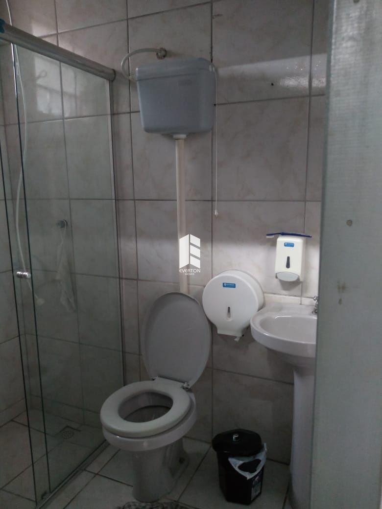 img7283970