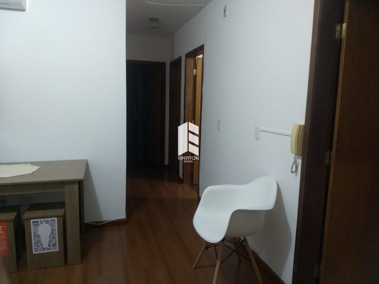 Apartamento de 3 quartos, 75m² no bairro Nossa Senhora de Lourdes, em Santa Maria | Eu Corretor