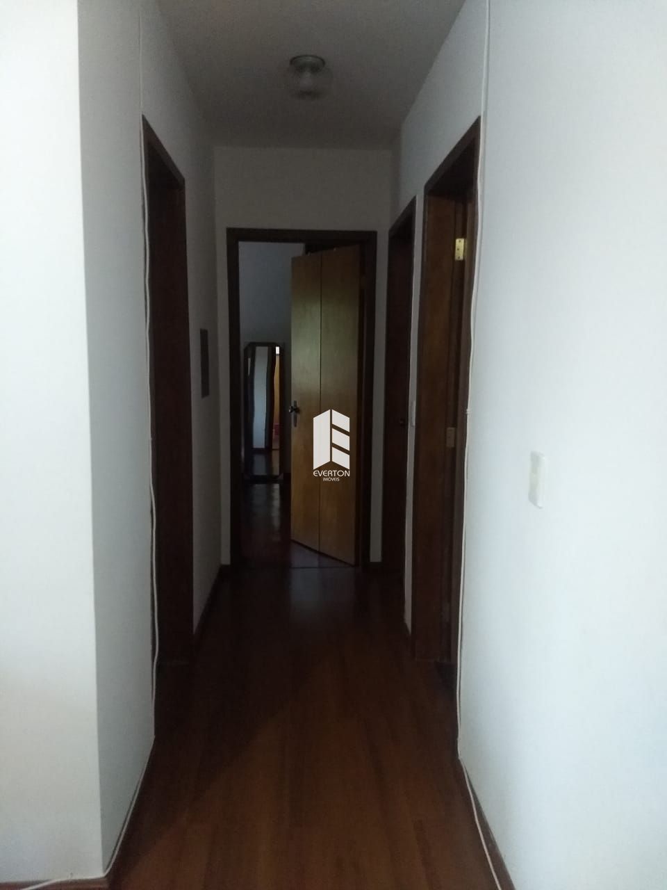 Apartamento de 3 quartos, 75m² no bairro Nossa Senhora de Lourdes, em Santa Maria | Eu Corretor