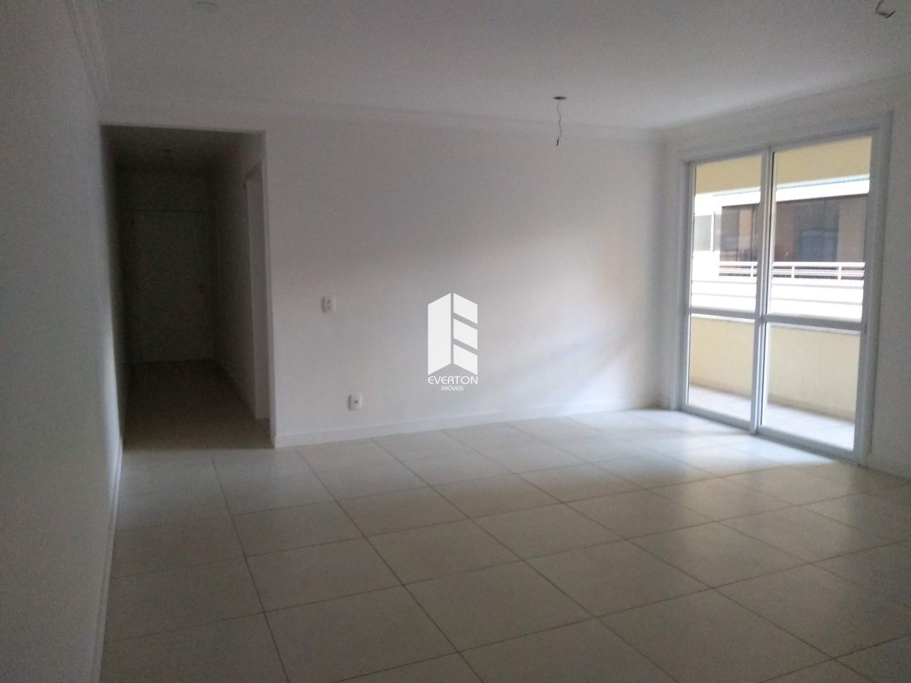 Apartamento de 3 quartos, 144m² no bairro Nossa Senhora de Fátima, em Santa Maria | Eu Corretor