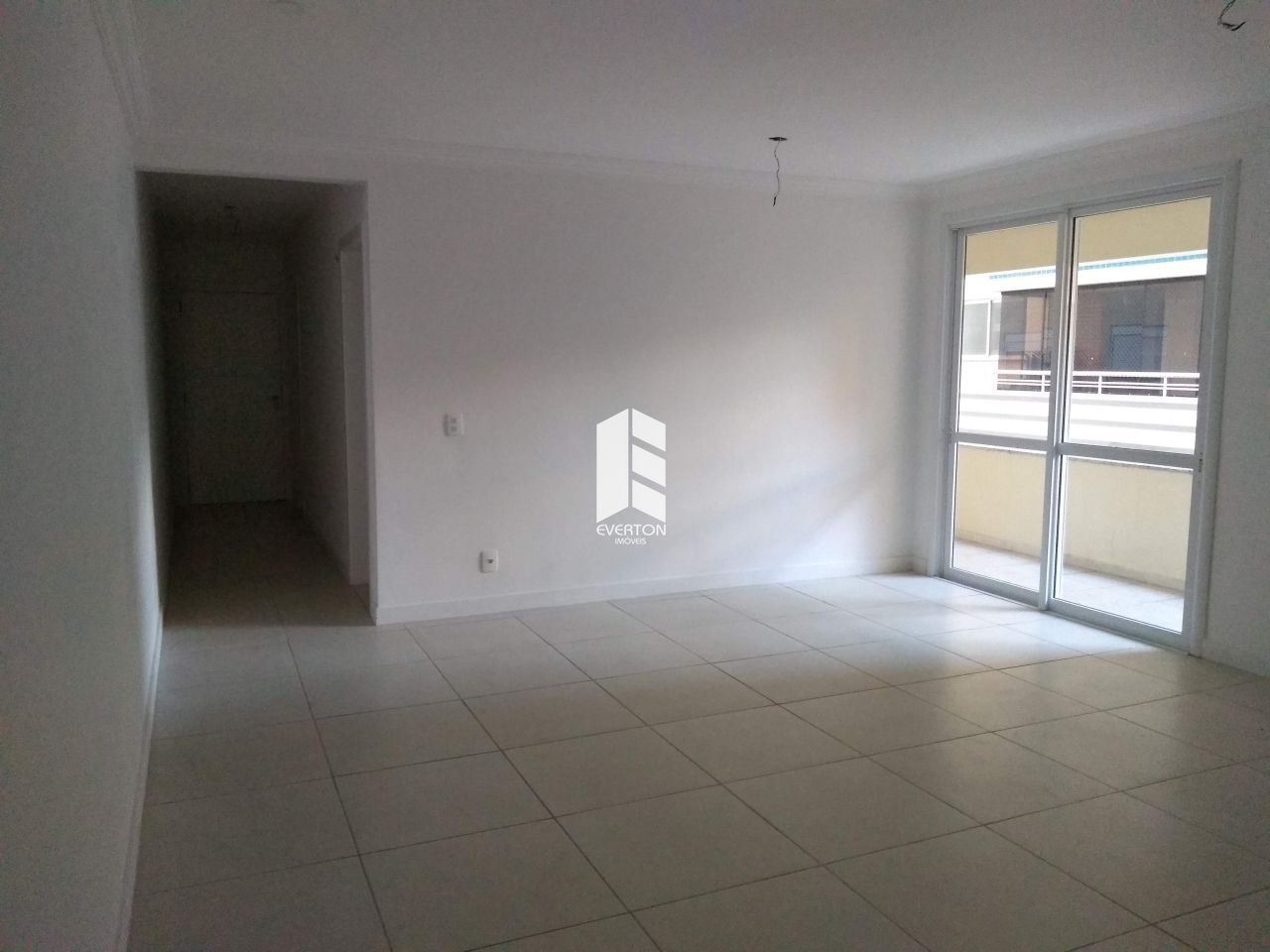 Apartamento de 3 quartos, 144m² no bairro Nossa Senhora de Fátima, em Santa Maria | Eu Corretor