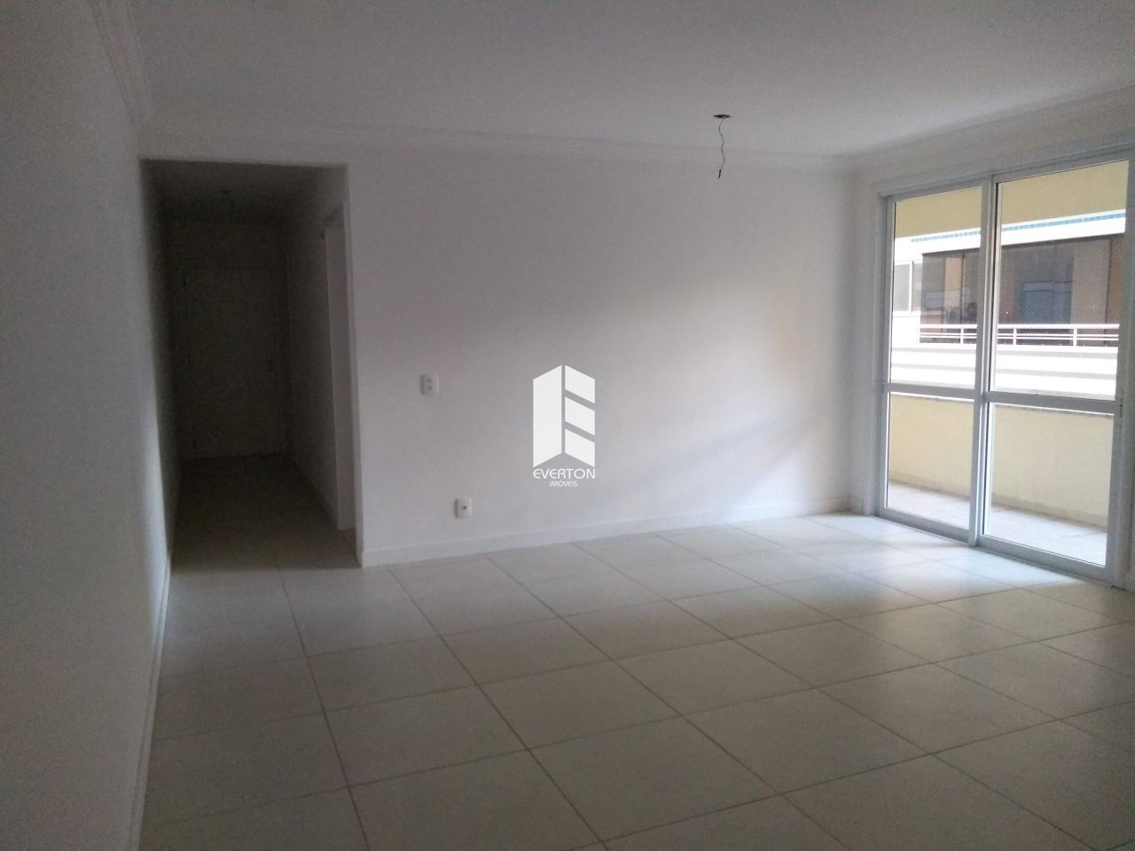 Apartamento de 3 quartos, 144m² no bairro Nossa Senhora de Fátima, em Santa Maria | Eu Corretor