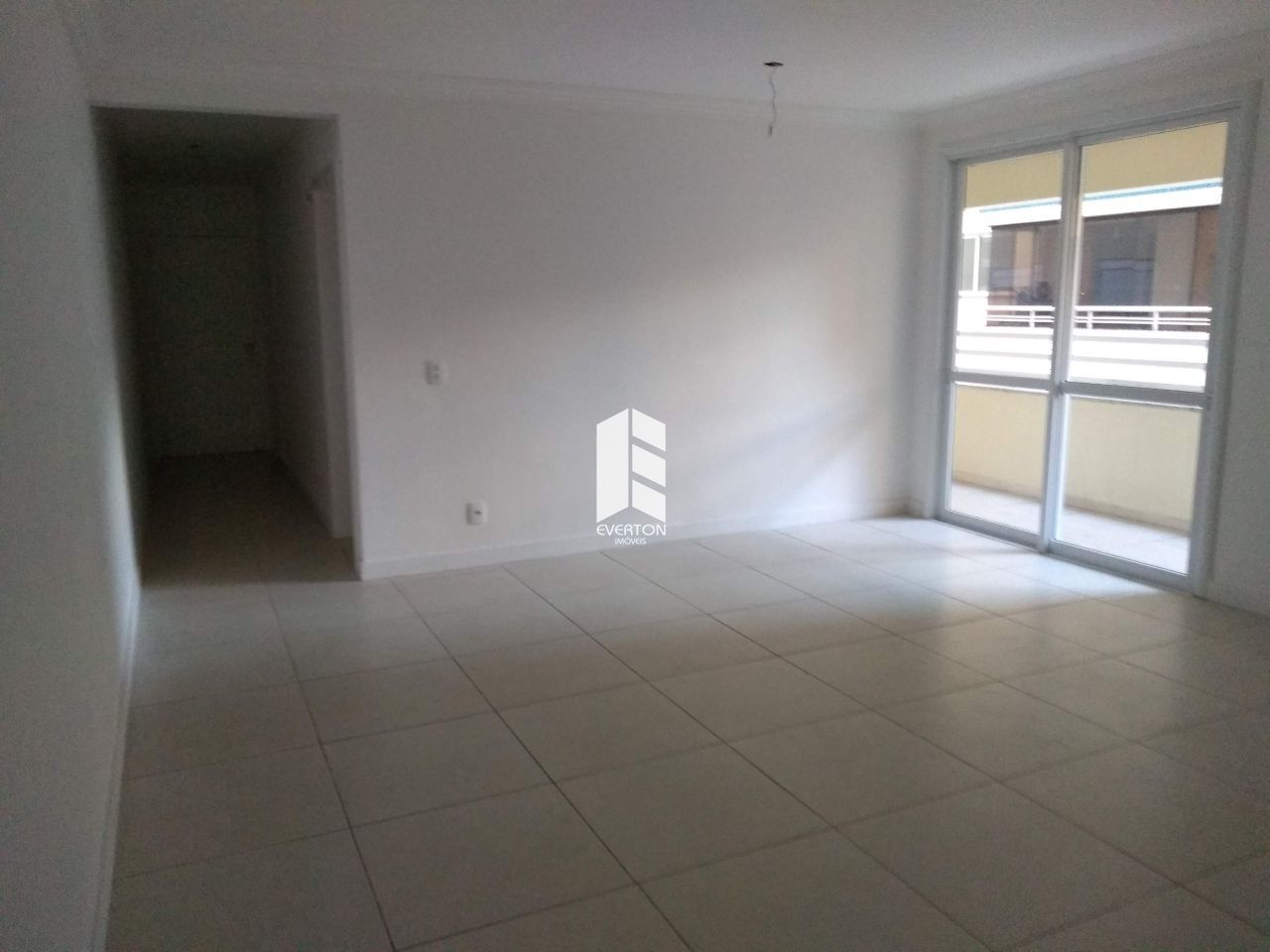 Apartamento de 3 quartos, 144m² no bairro Nossa Senhora de Fátima, em Santa Maria | Eu Corretor