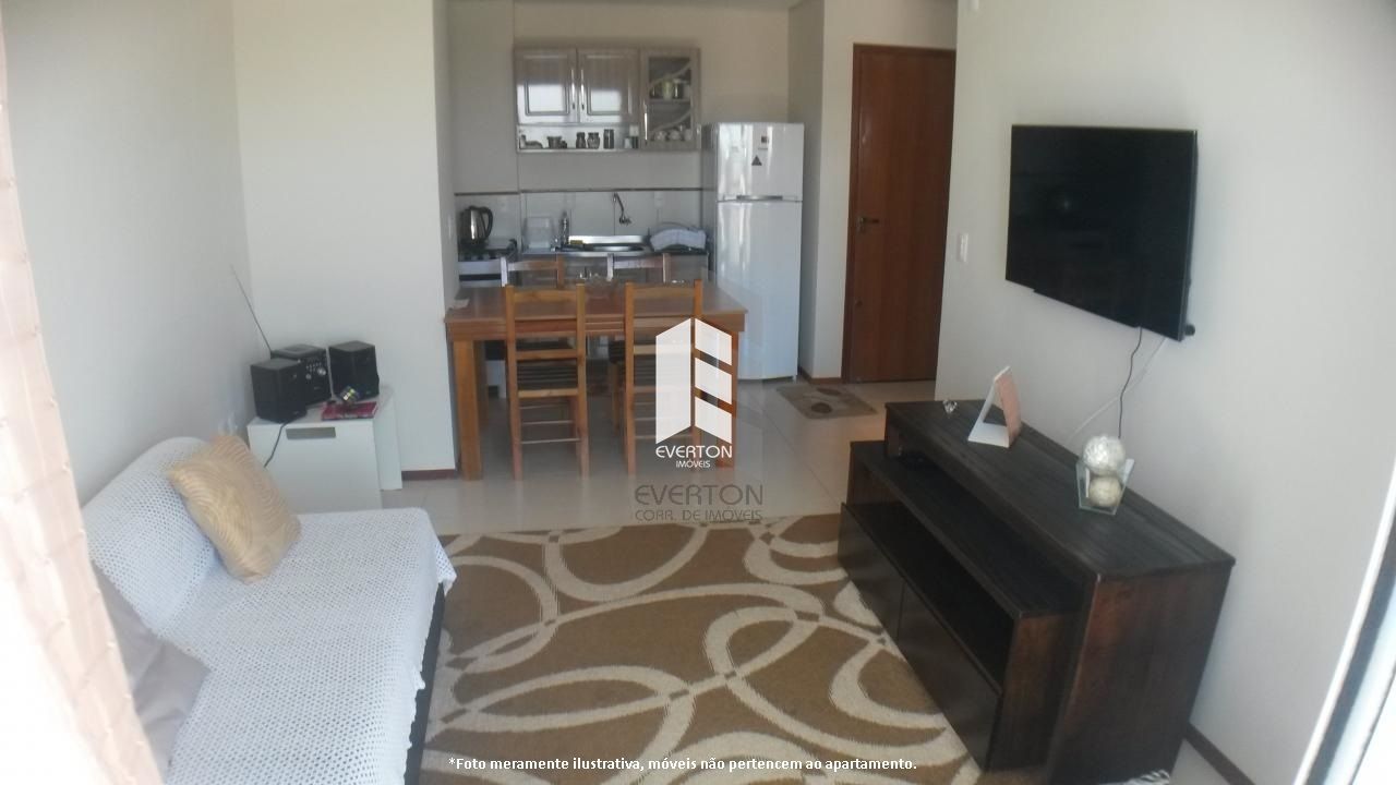 Apartamento de 2 quartos, 64m² no bairro Centro, em Santa Maria | Eu Corretor