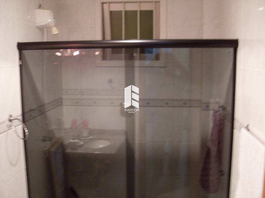 img5378174