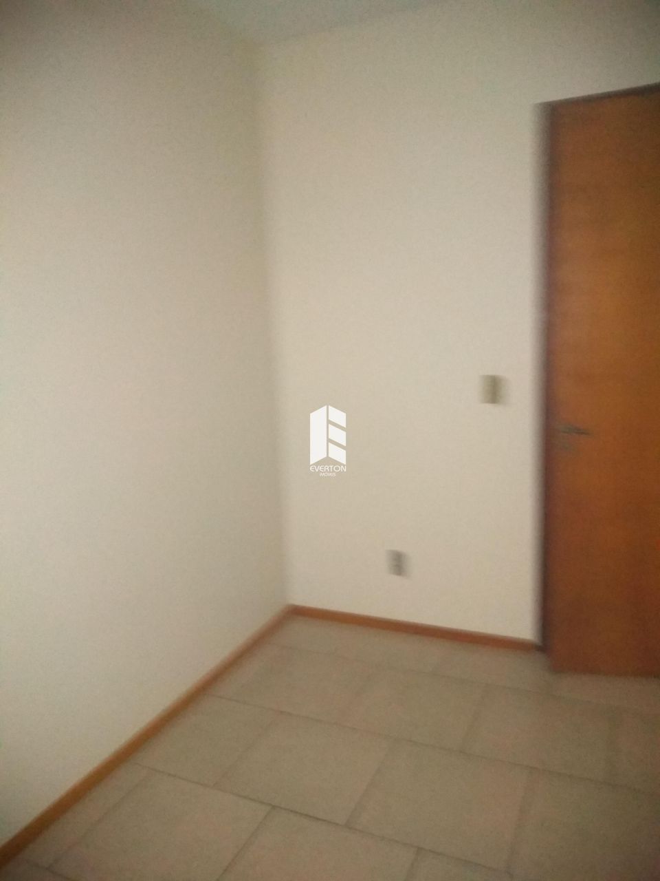 Apartamento de 2 quartos, 77m² no bairro Nossa Senhora de Fátima, em Santa Maria | Eu Corretor