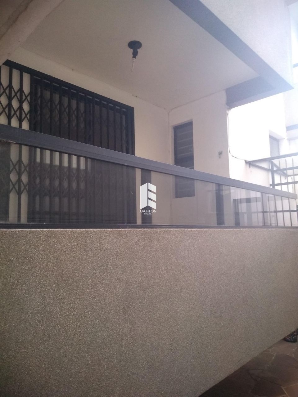 Apartamento de 2 quartos, 77m² no bairro Nossa Senhora de Fátima, em Santa Maria | Eu Corretor