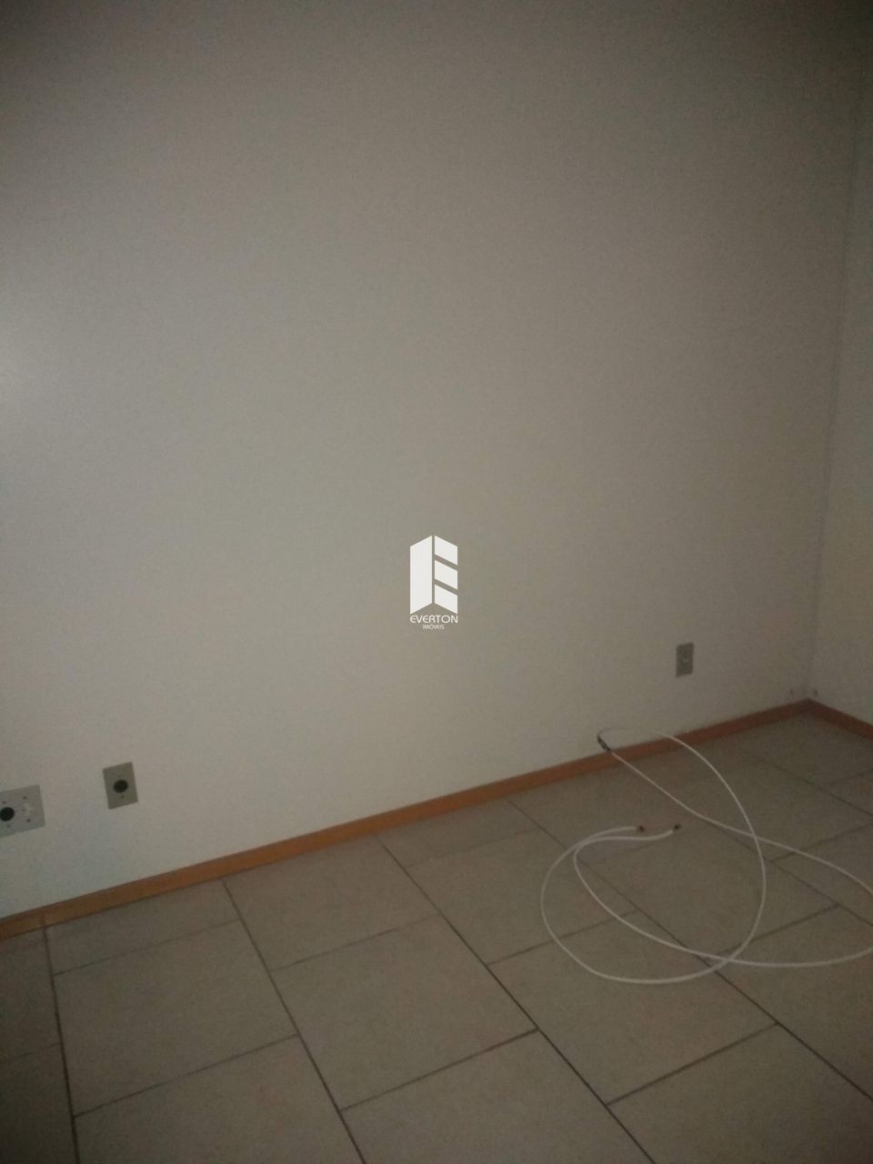 Apartamento de 2 quartos, 77m² no bairro Nossa Senhora de Fátima, em Santa Maria | Eu Corretor