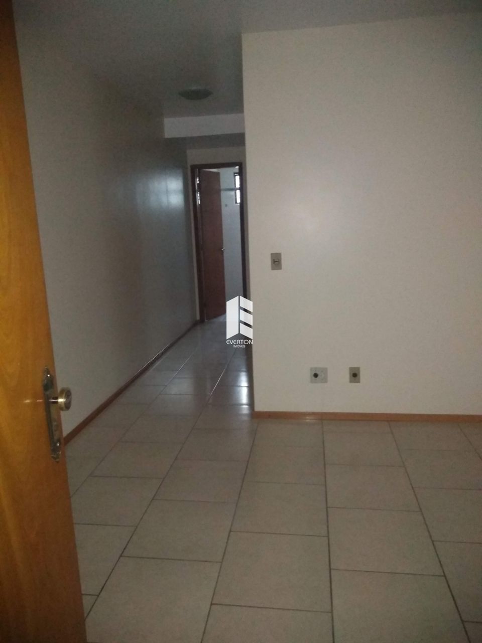 Apartamento de 2 quartos, 77m² no bairro Nossa Senhora de Fátima, em Santa Maria | Eu Corretor