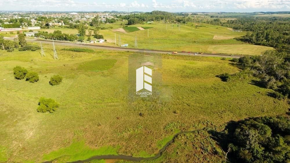 Lote/Terreno Comercial de 88038m² no bairro Tancredo Neves, em Santa Maria | Eu Corretor