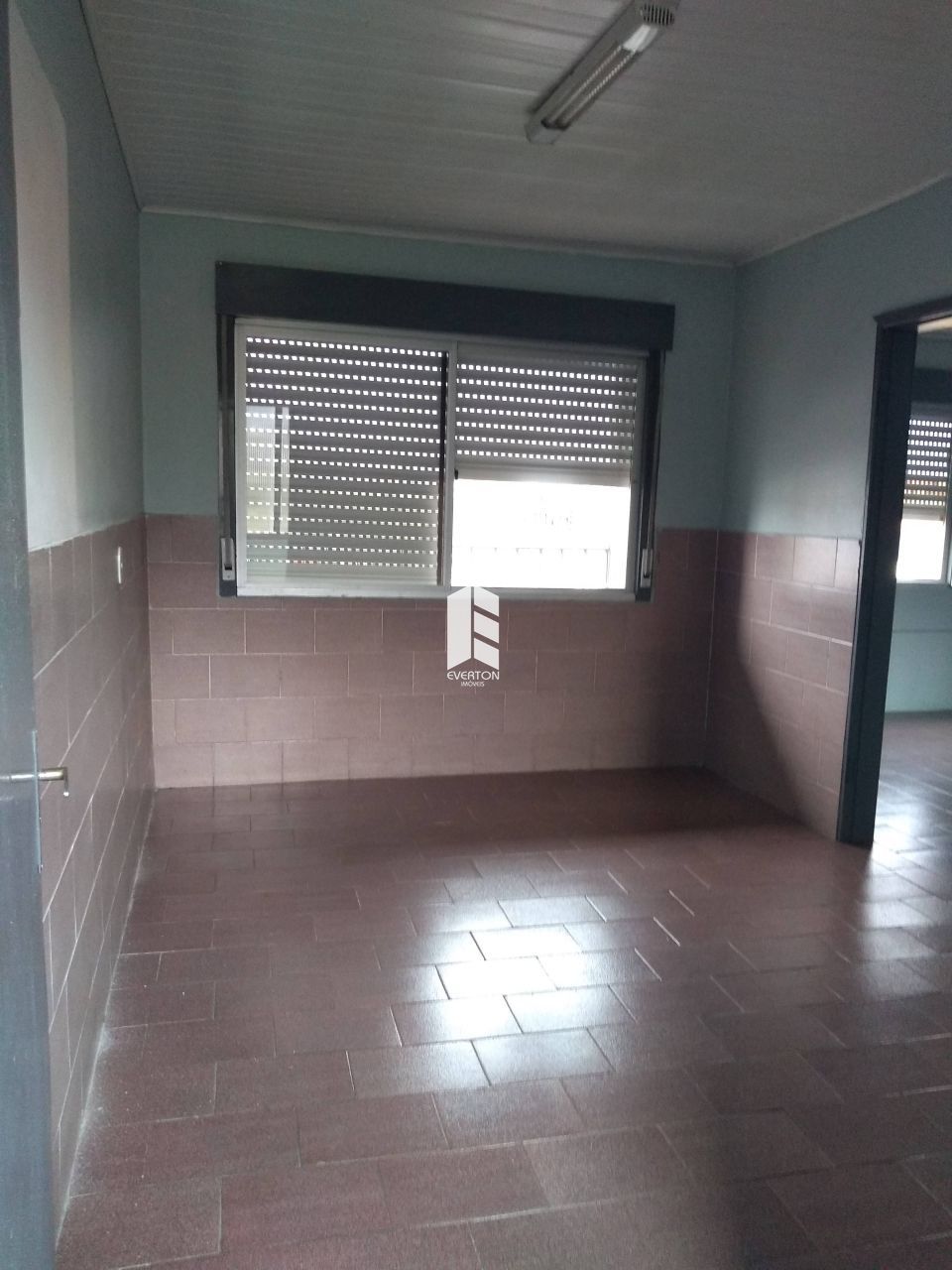 Apartamento de 3 quartos, 93m² no bairro Itararé, em Santa Maria | Eu Corretor