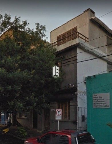Casa de 3 quartos, 268m² no bairro Bonfim, em Santa Maria | Eu Corretor