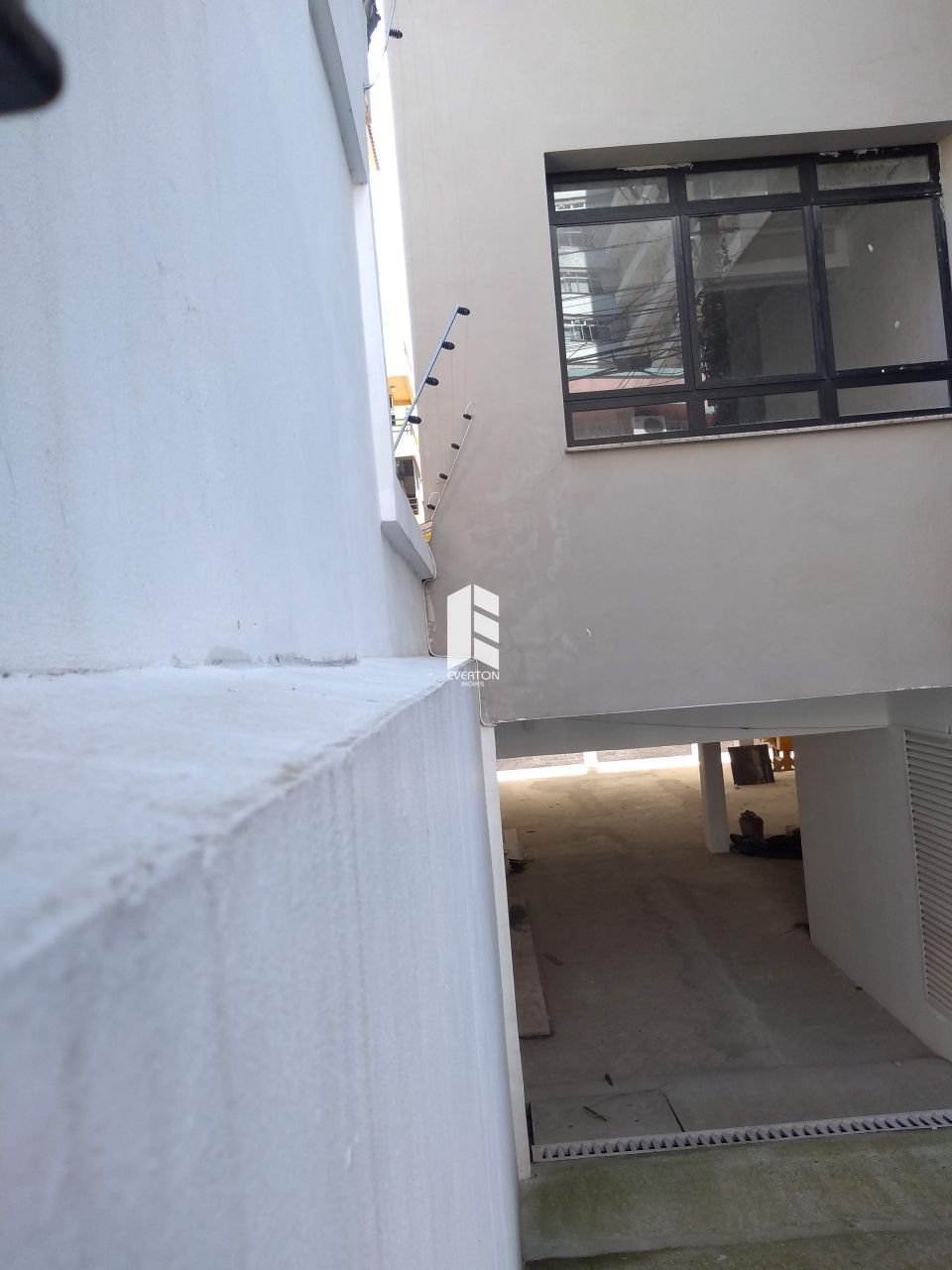 Loja / Salão / Ponto Comercial de 105m² no bairro Centro, em Santa Maria | Eu Corretor