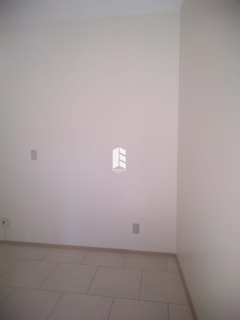 Apartamento de 2 quartos, 77m² no bairro Nossa Senhora de Fátima, em Santa Maria | Eu Corretor