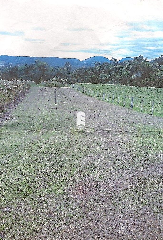 Lote/Terreno de 180m² no bairro Centro, em Toropi | Eu Corretor