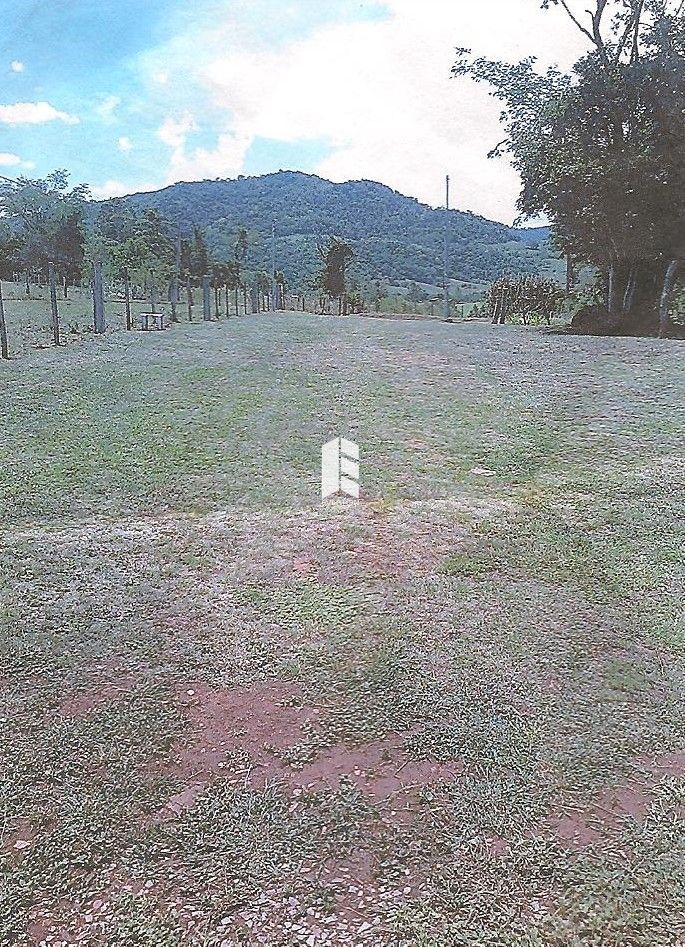 Lote/Terreno de 180m² no bairro Centro, em Toropi | Eu Corretor