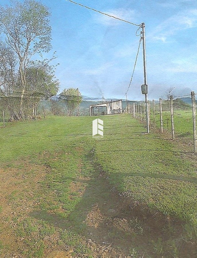 Lote/Terreno de 180m² no bairro Centro, em Toropi | Eu Corretor